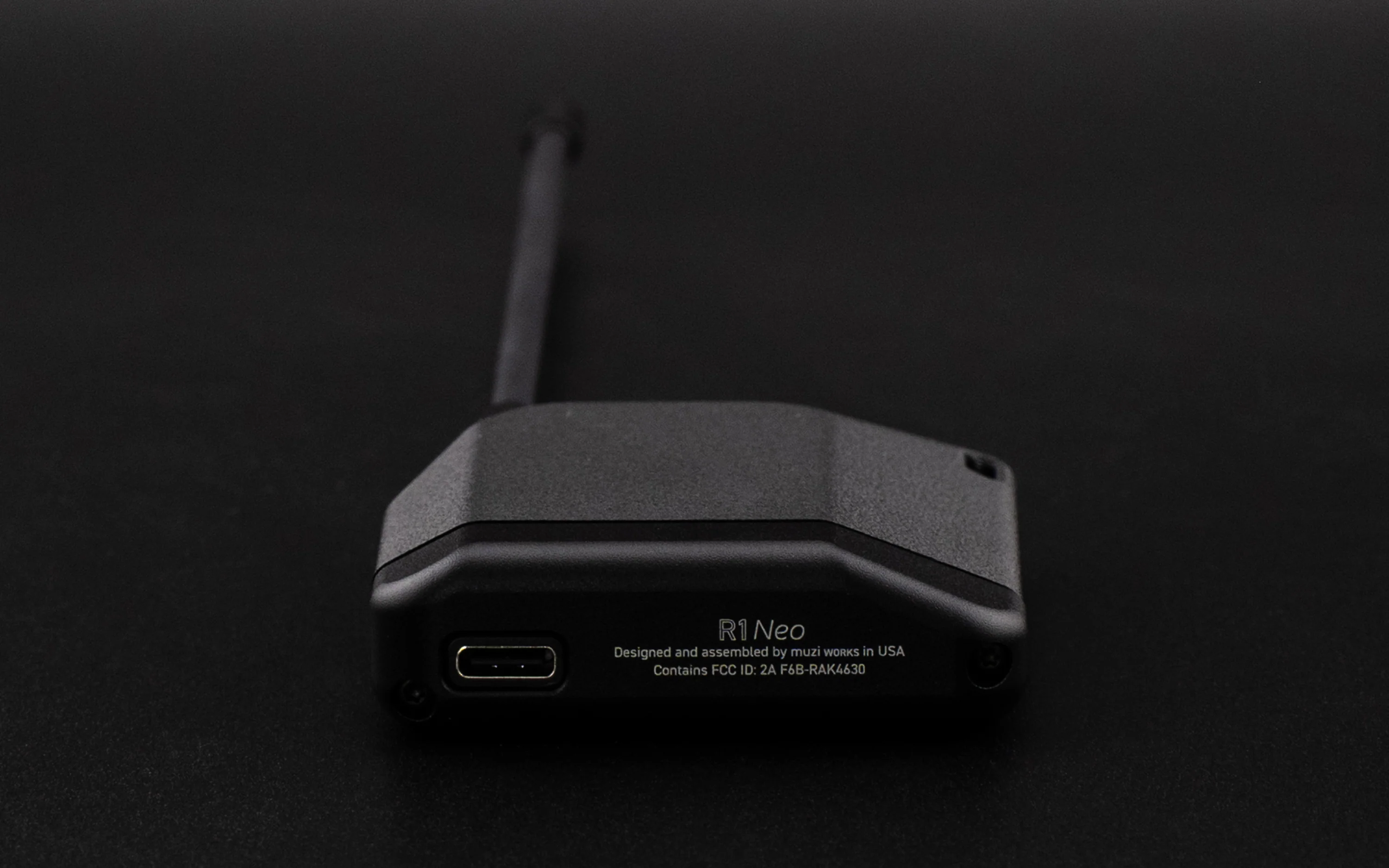Stay Connected Anywhere on Earth