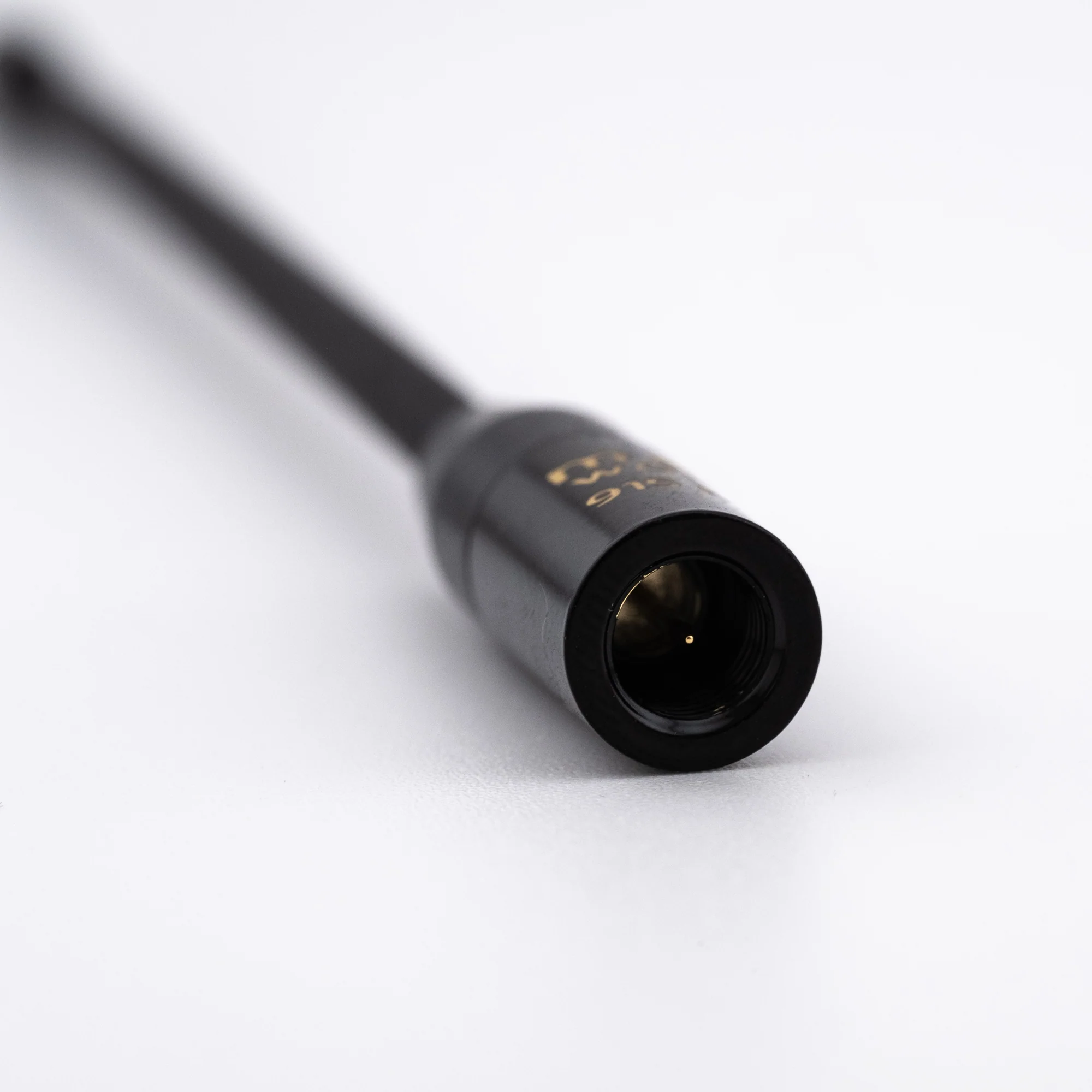 4 Pack Whip Antenna – 17cm 915MHz - Image 2