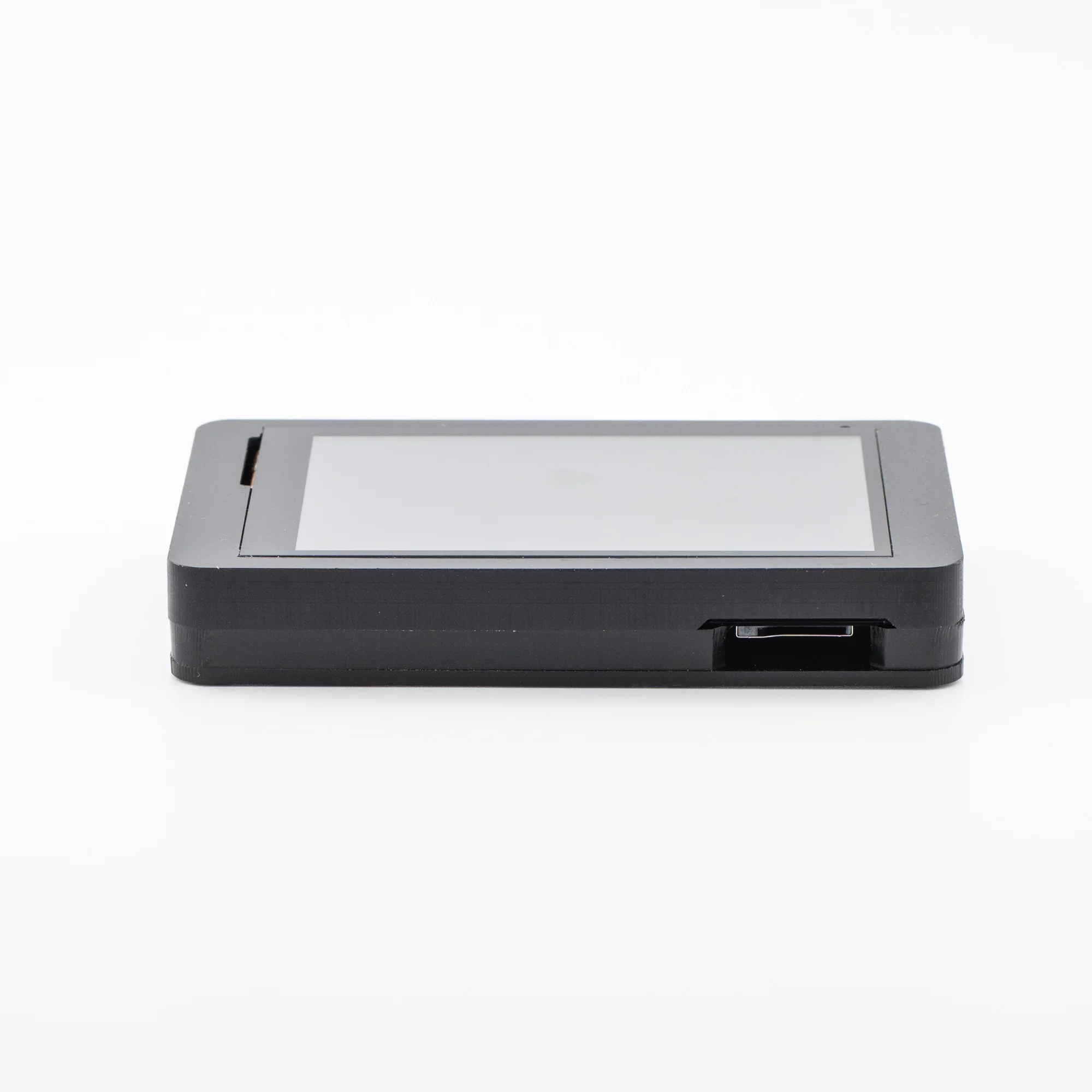 Elecrow CrowPanel Advance 3.5" - Image 3