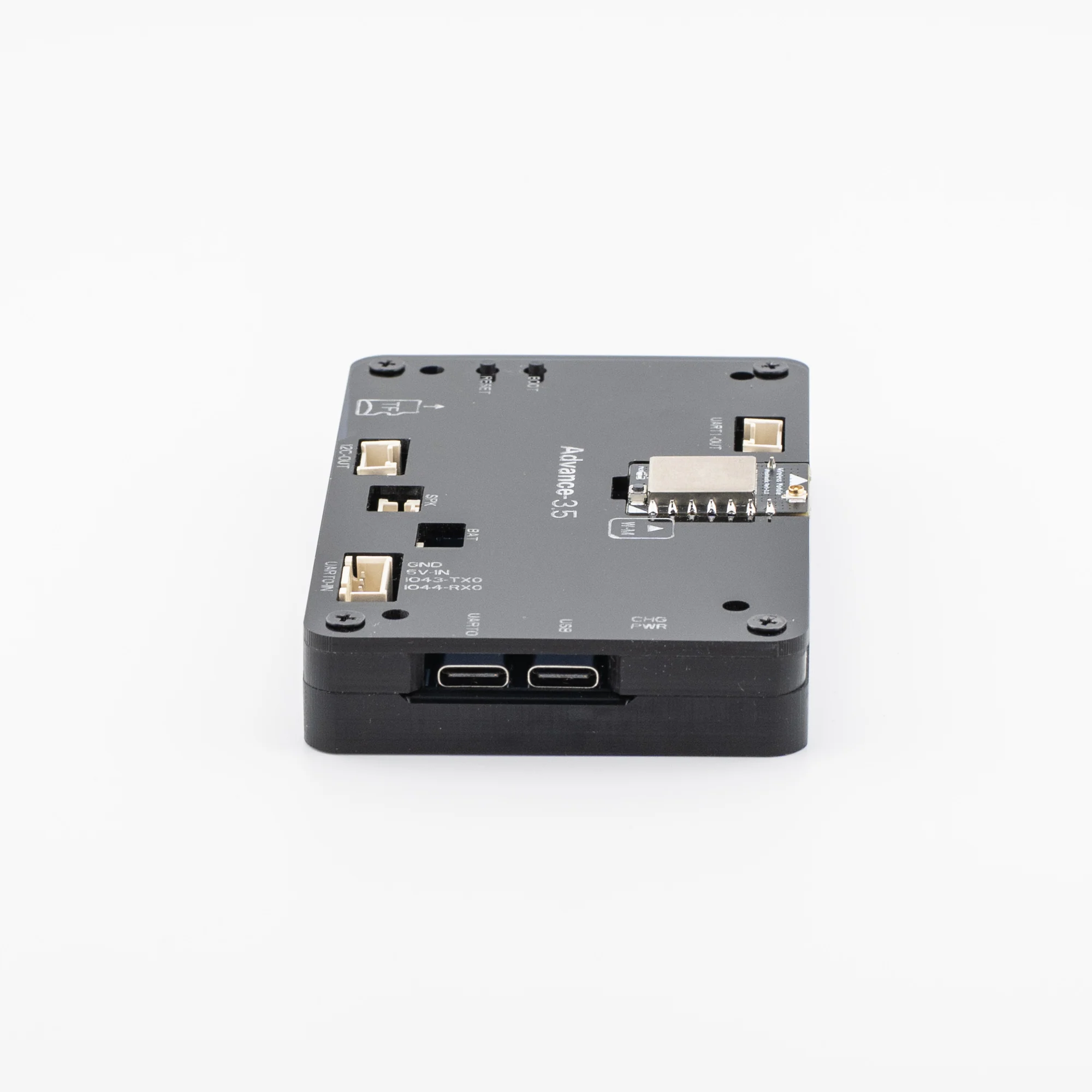 Elecrow CrowPanel Advance 3.5" - Image 4