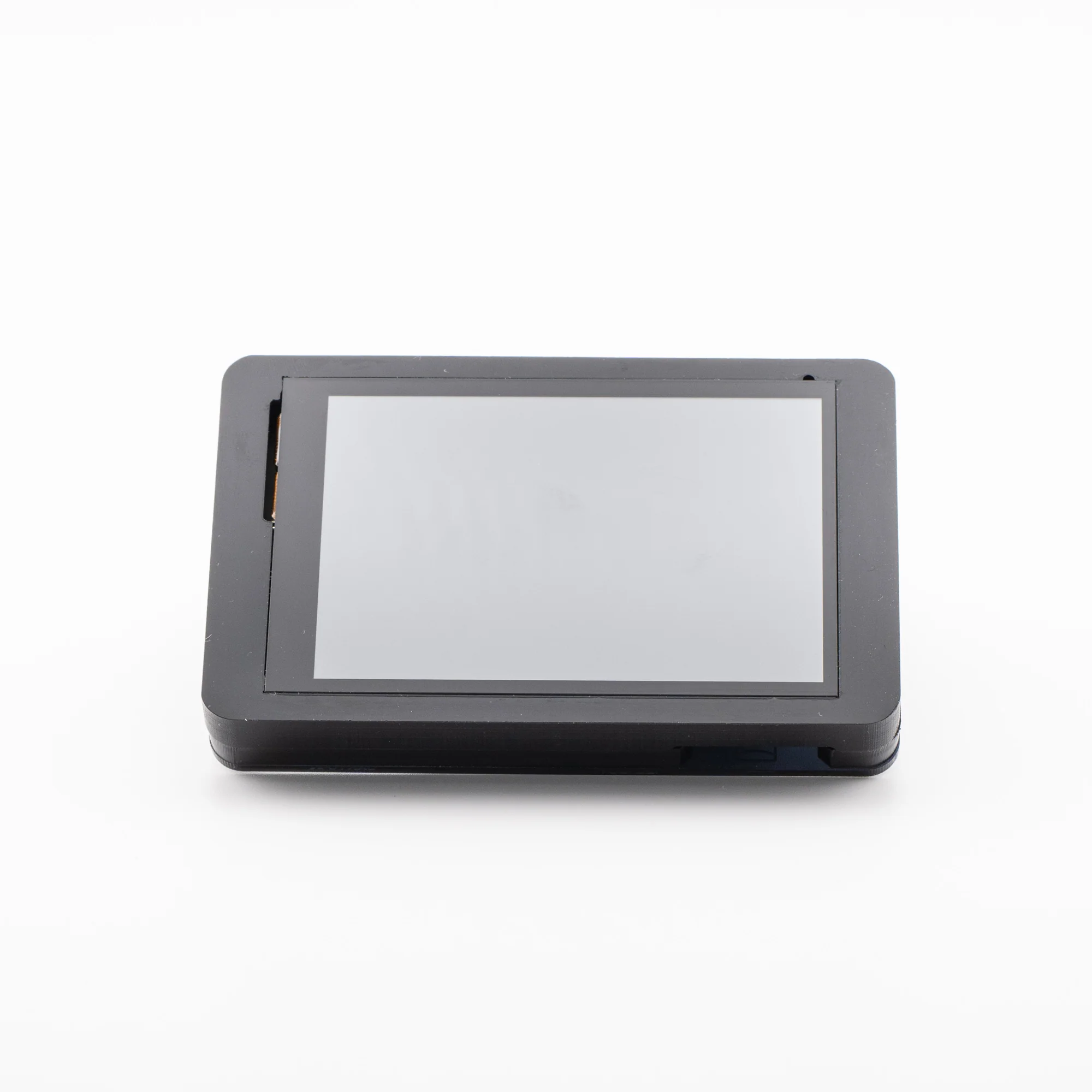 Elecrow CrowPanel Advance 3.5" - Image 5