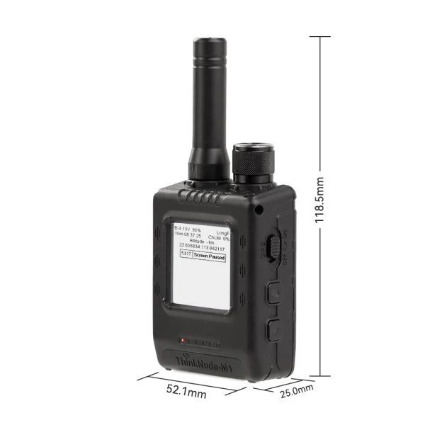 Elecrow ThinkNode M1 - Image 9