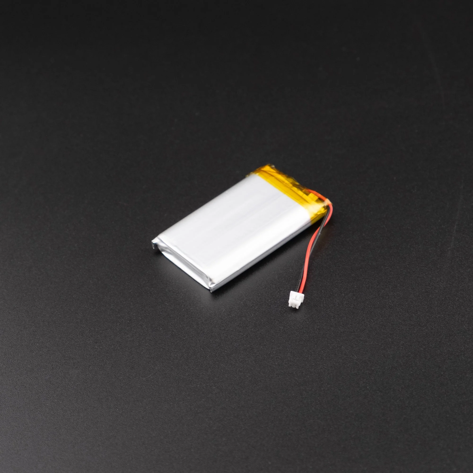 H1 Battery - Image 4