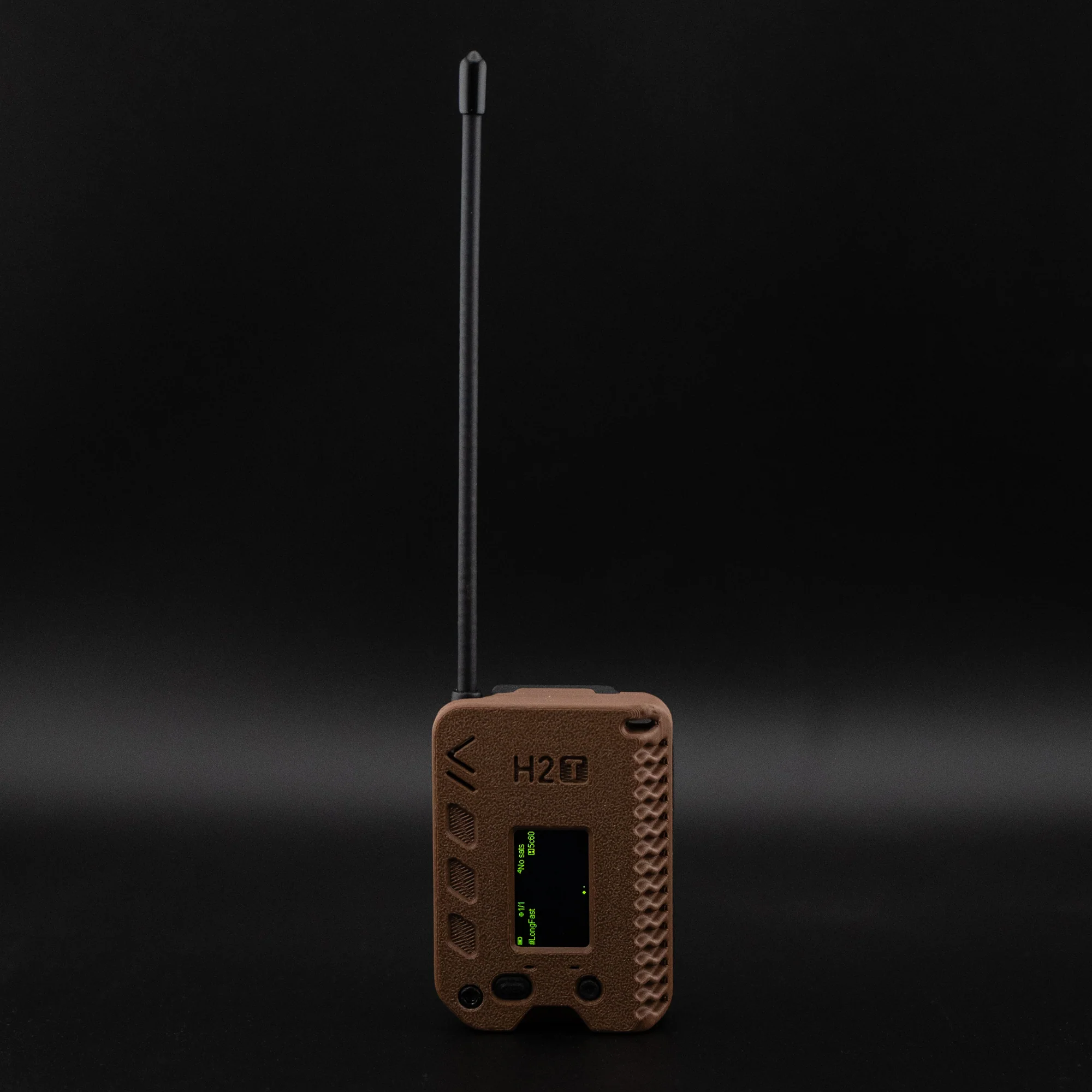 H2T - Complete Device: Heltec T114 with GPS running Meshtastic® - Image 10