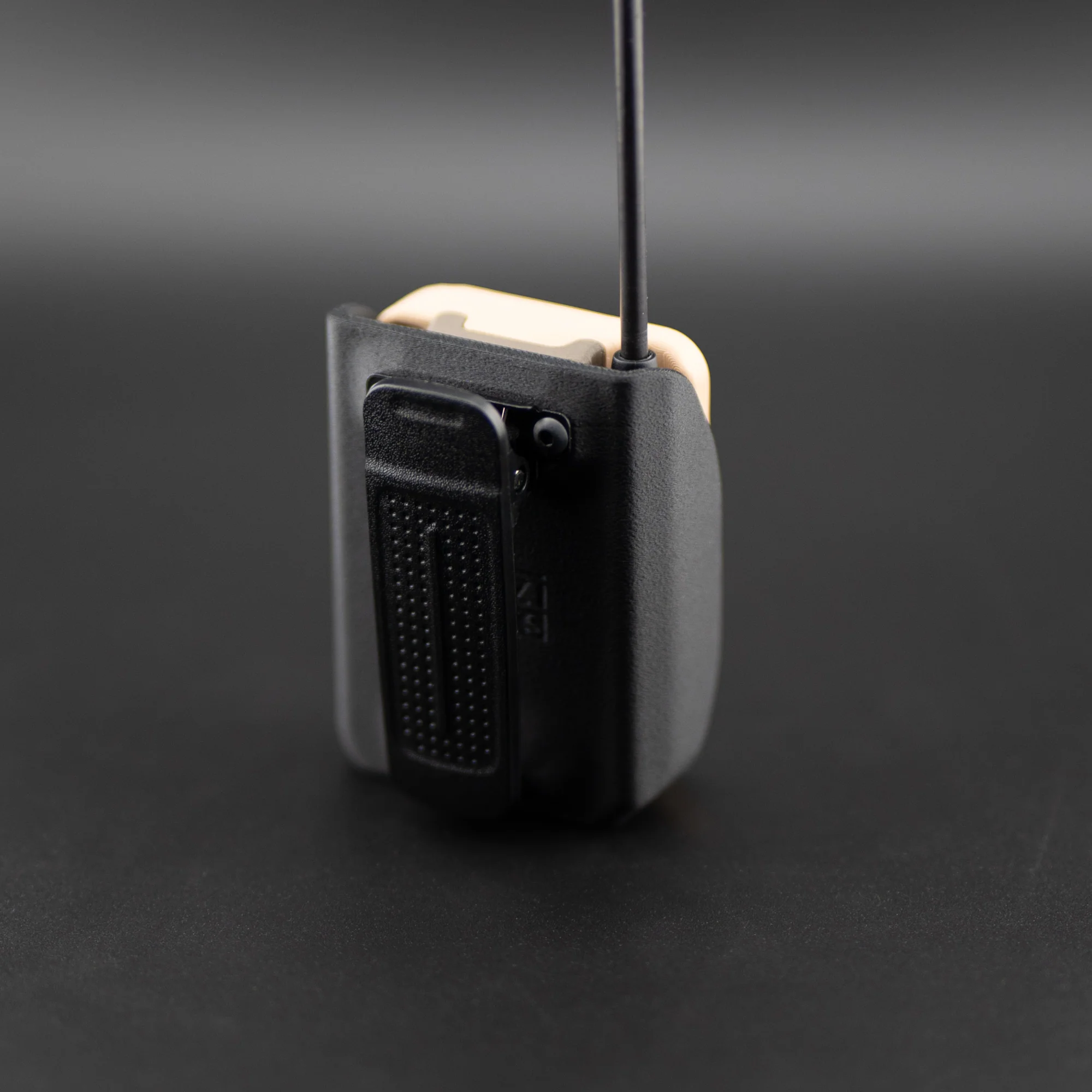 Holster for H2T - Image 3