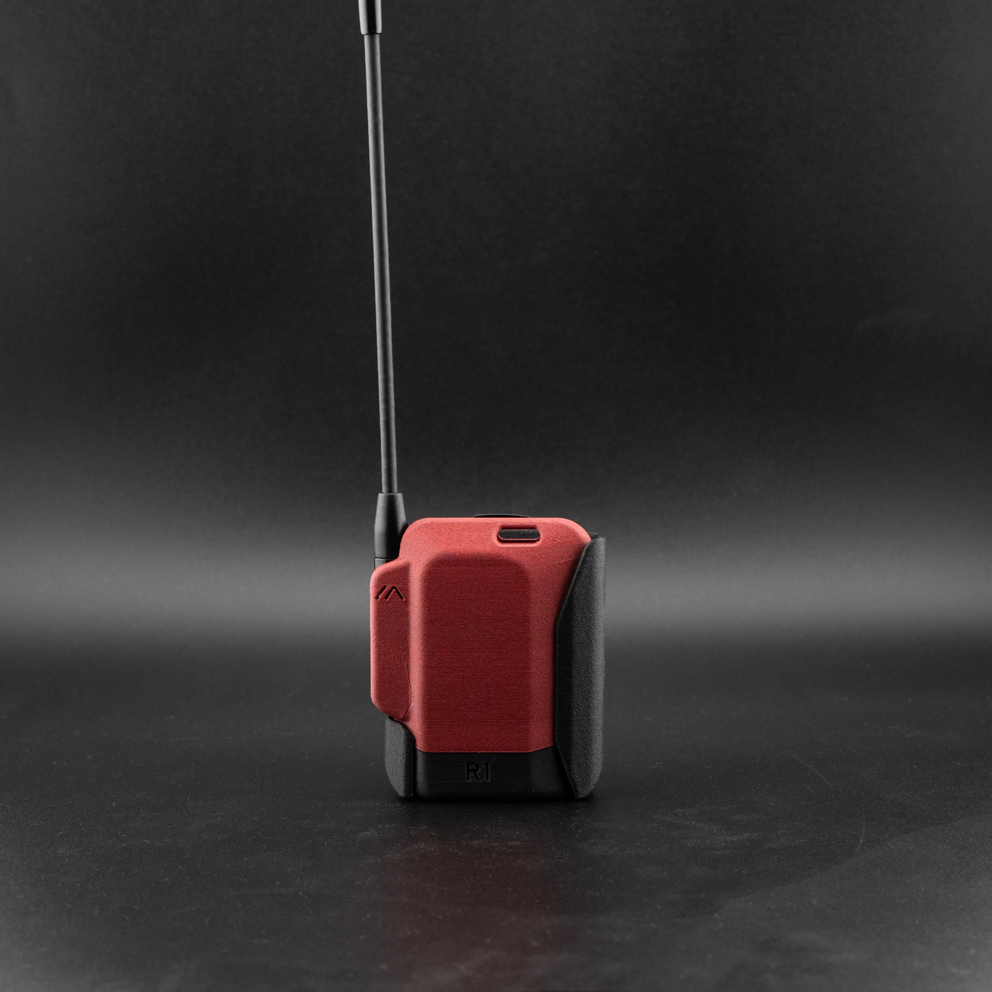 Holster for R1 - Image 3