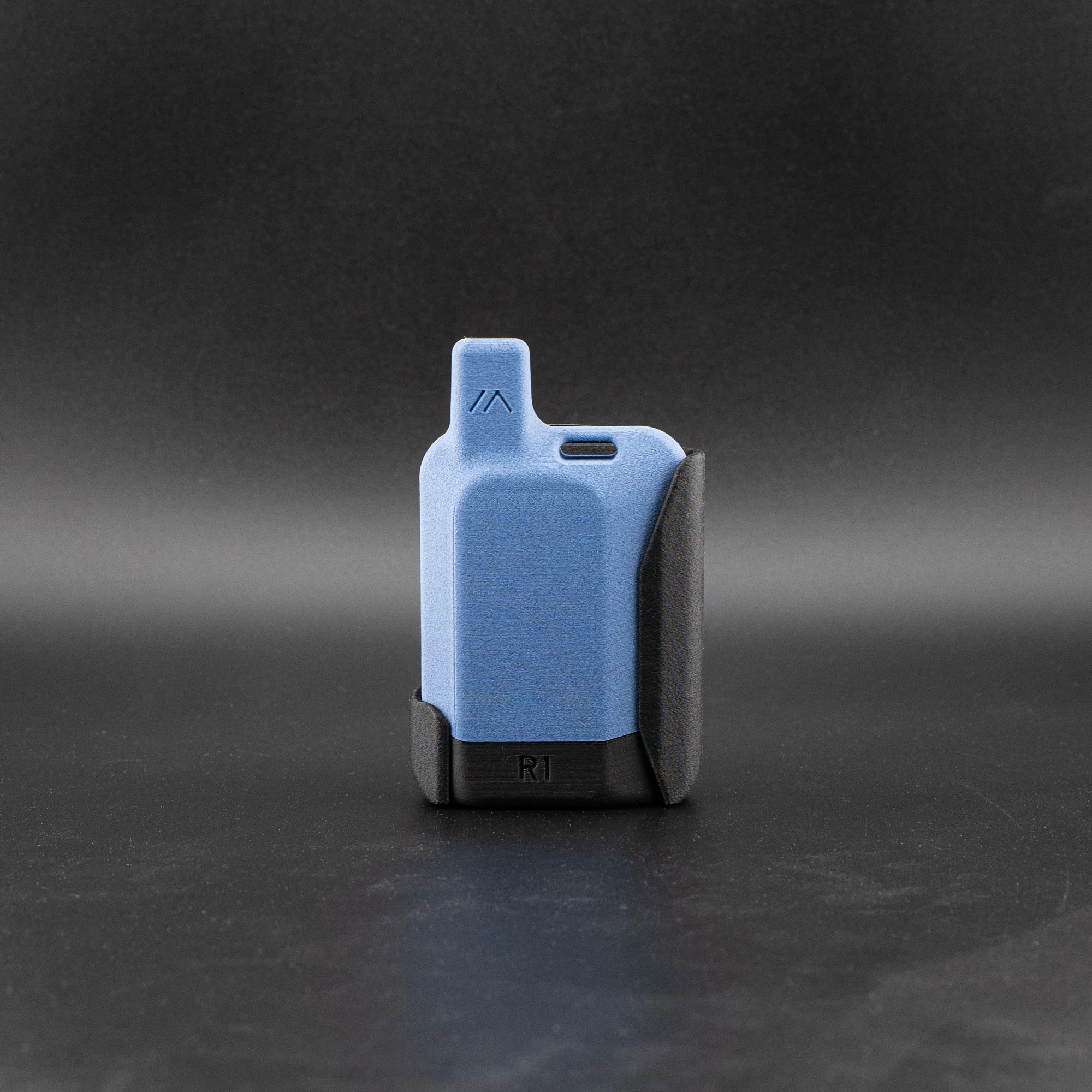 Holster for R1 - Image 4