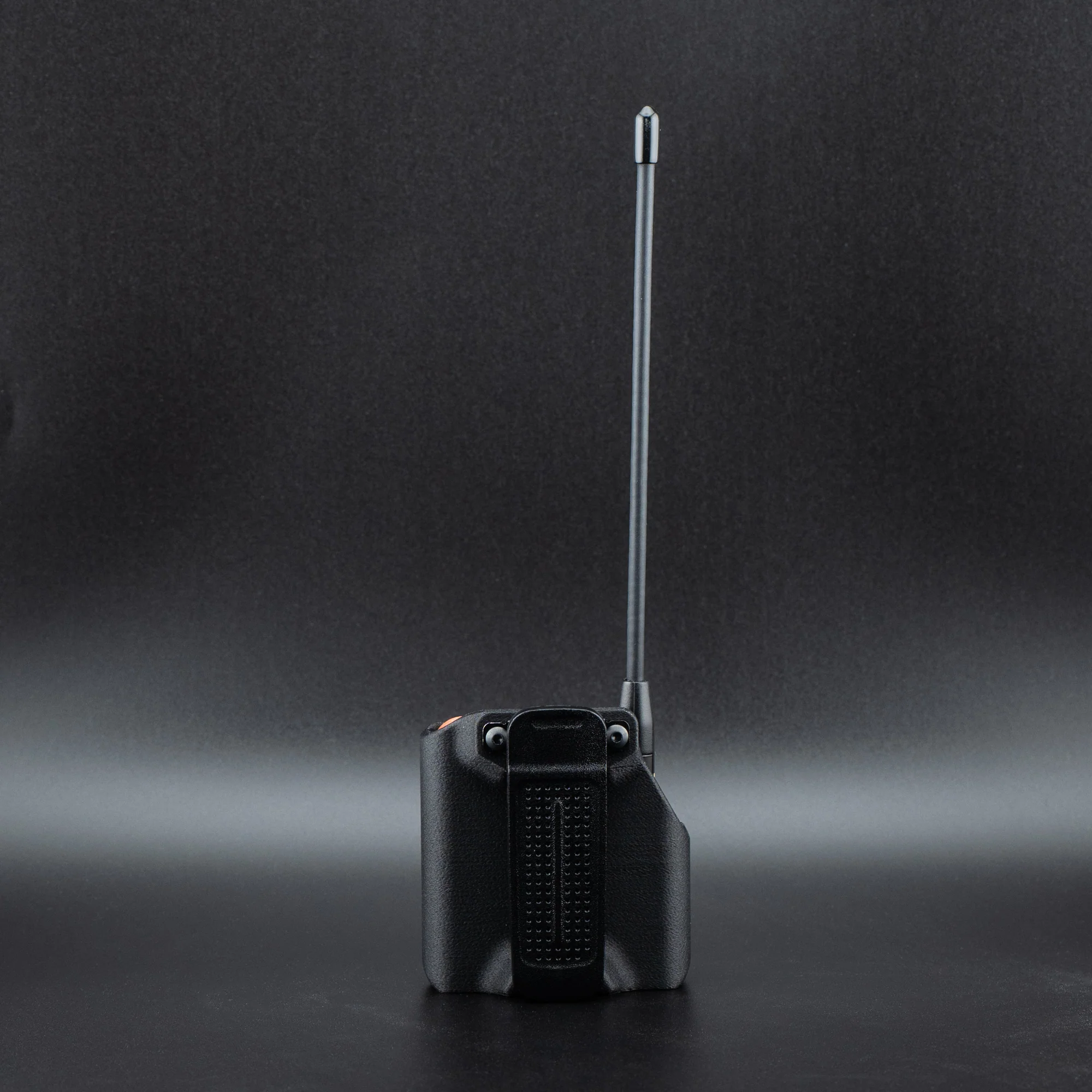 Holster for R1 Neo - Image 3