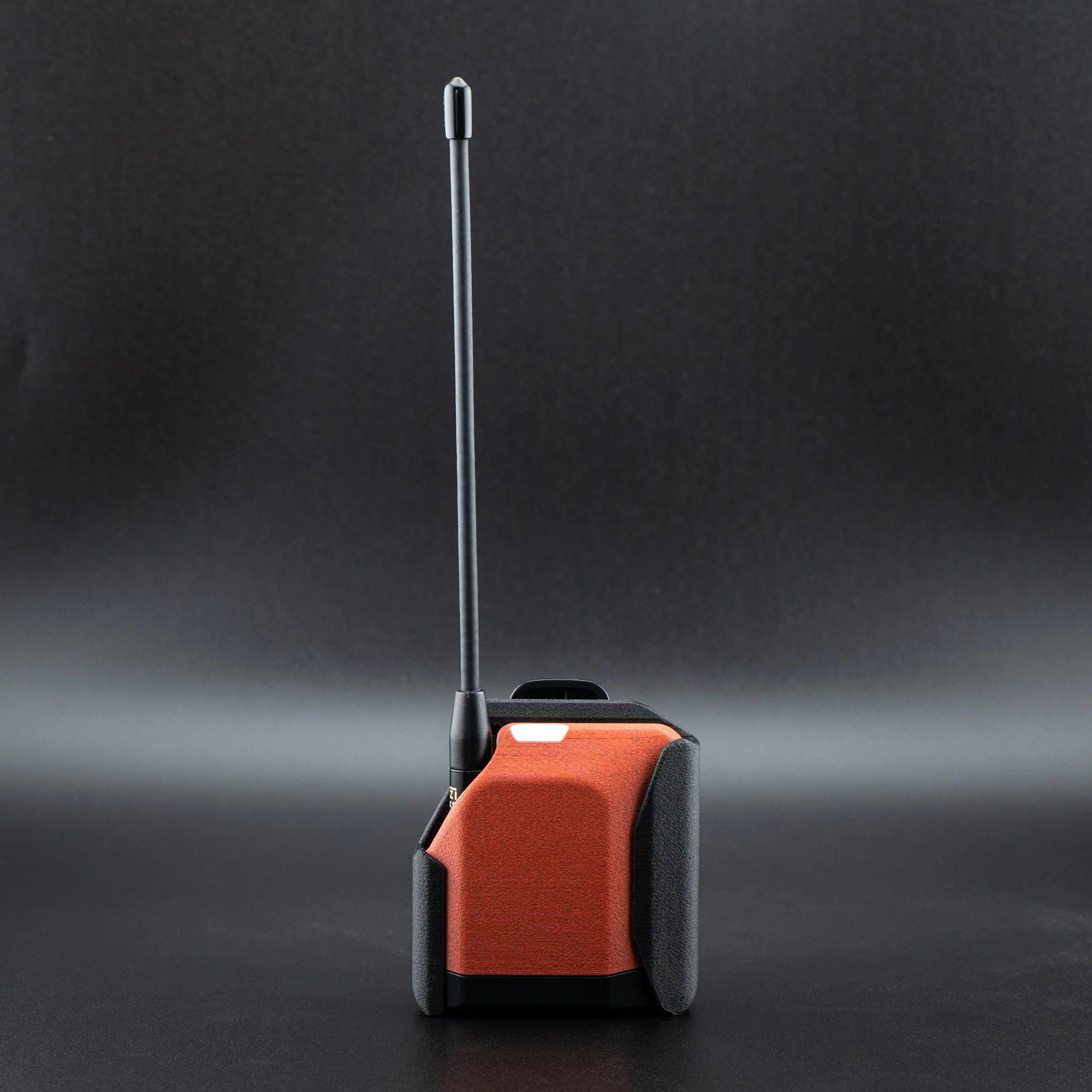 Holster for R1 Neo - Image 4
