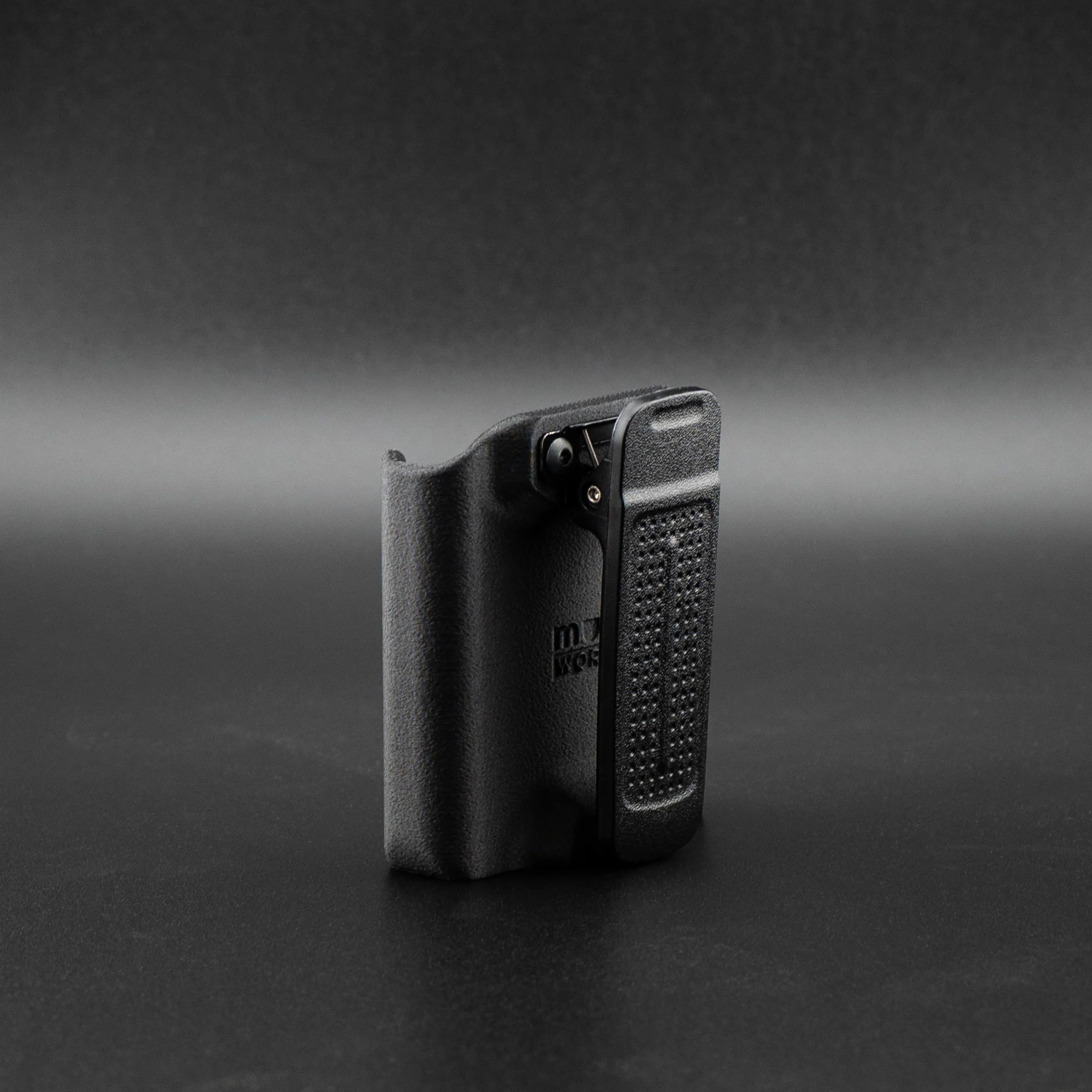 Holster for R1 Neo - Image 5