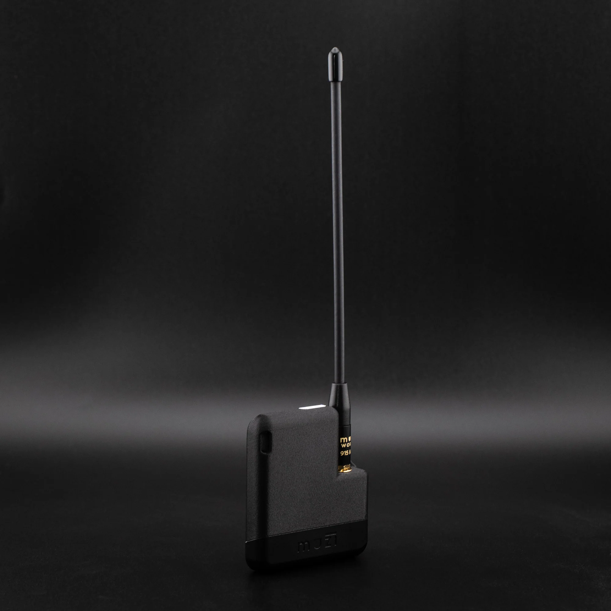 R1 Neo - Complete Meshtastic® Device with GPS - Image 3