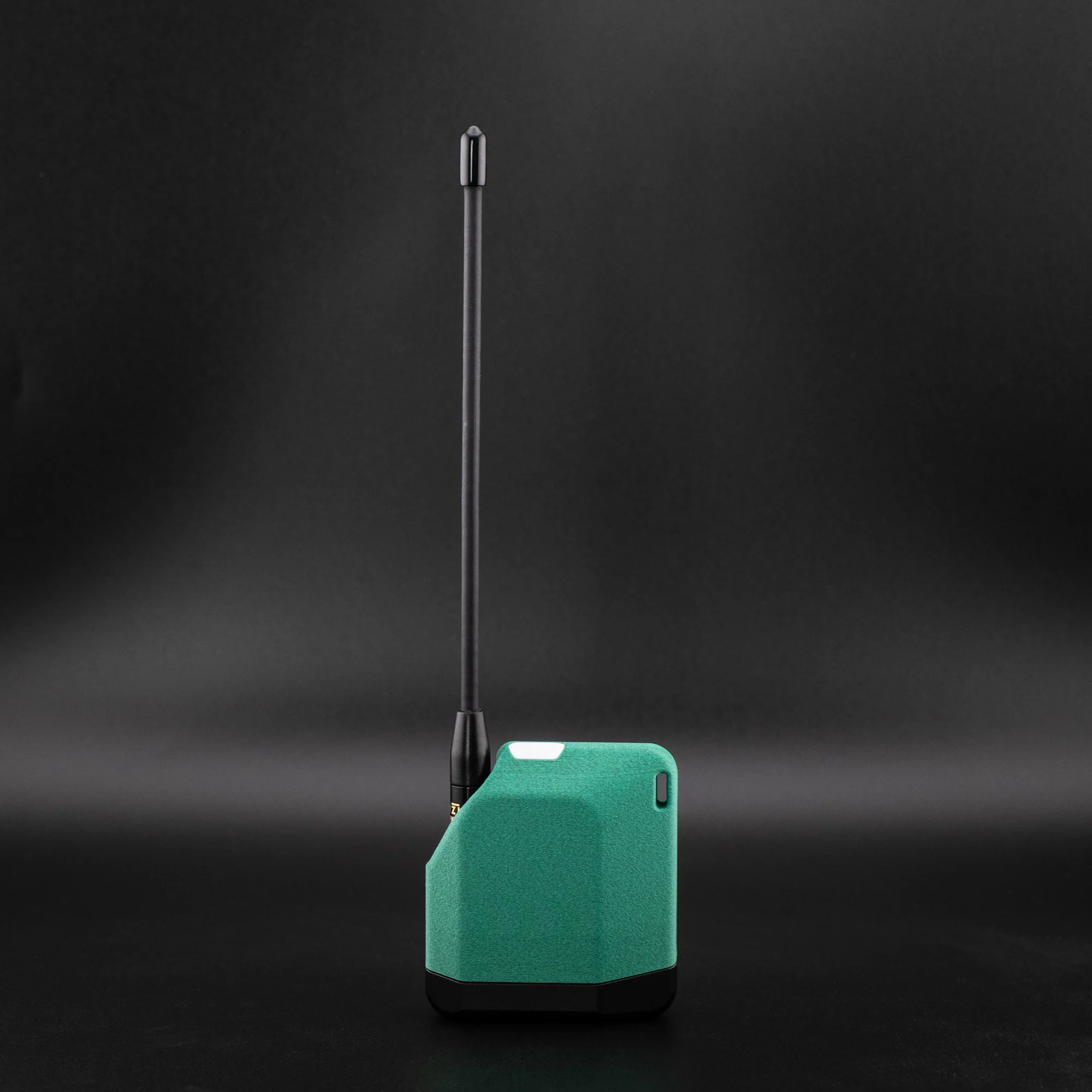 R1 Neo - Complete Meshtastic® Device with GPS - Image 5