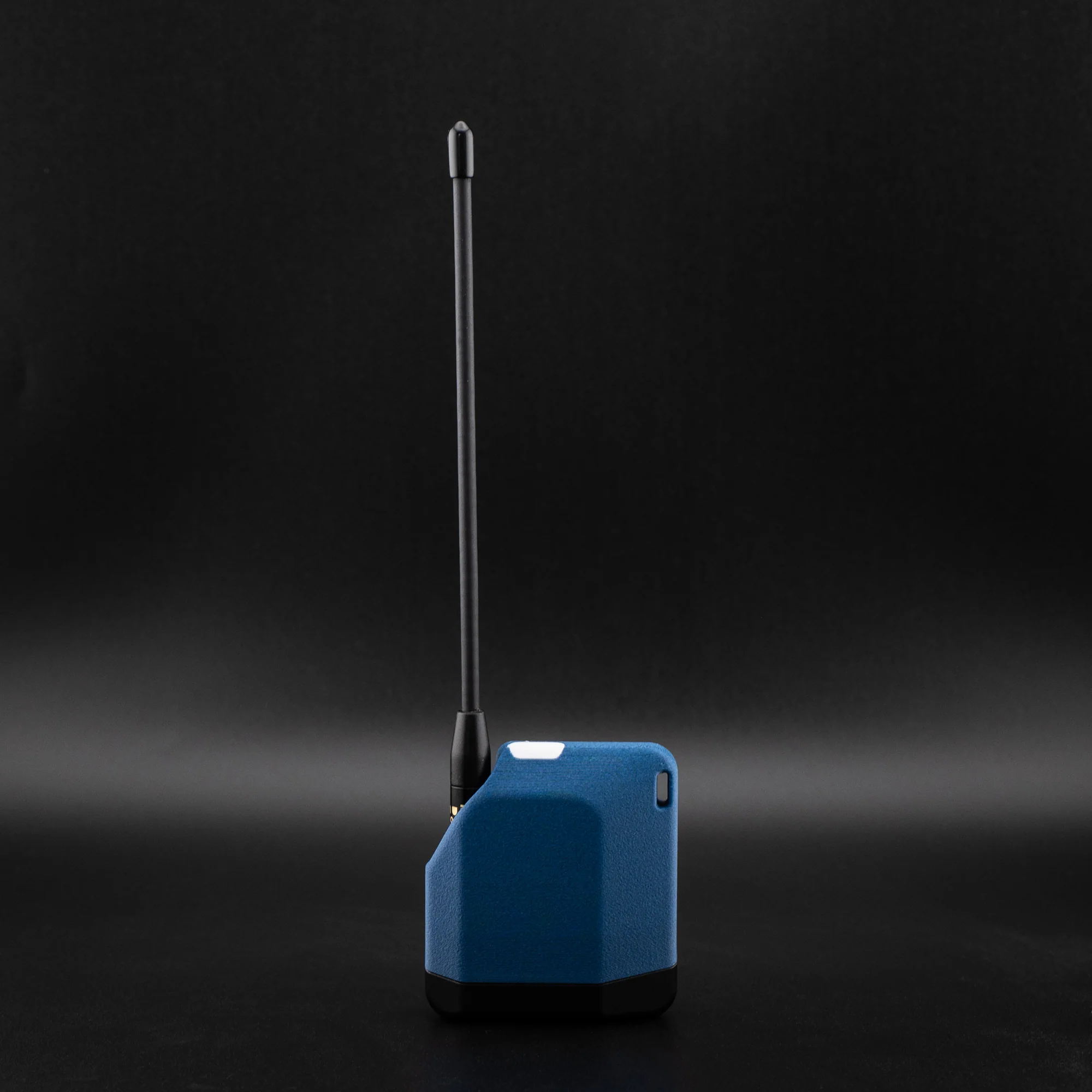 R1 Neo - Complete Meshtastic® Device with GPS - Image 6