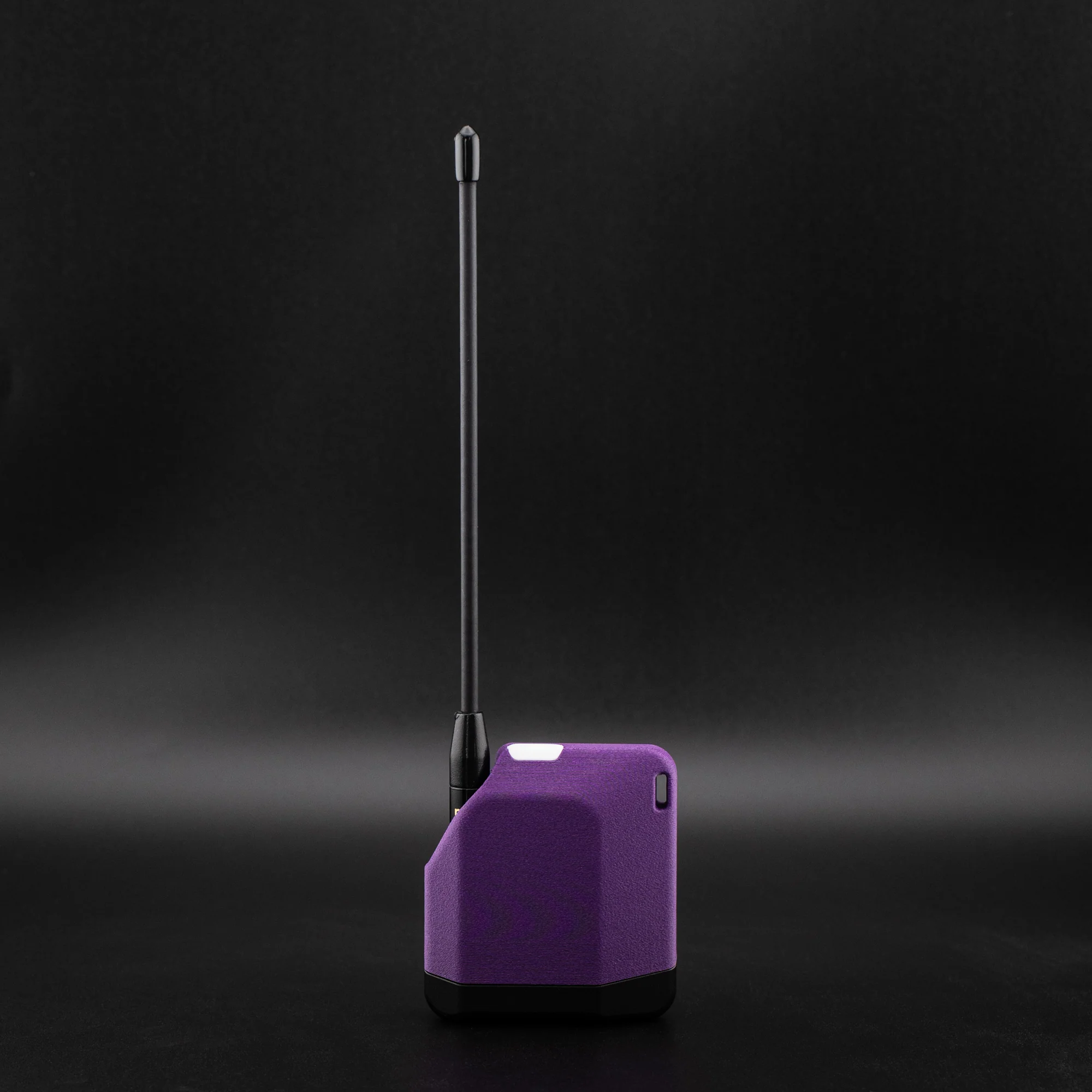 R1 Neo - Complete Meshtastic® Device with GPS - Image 7