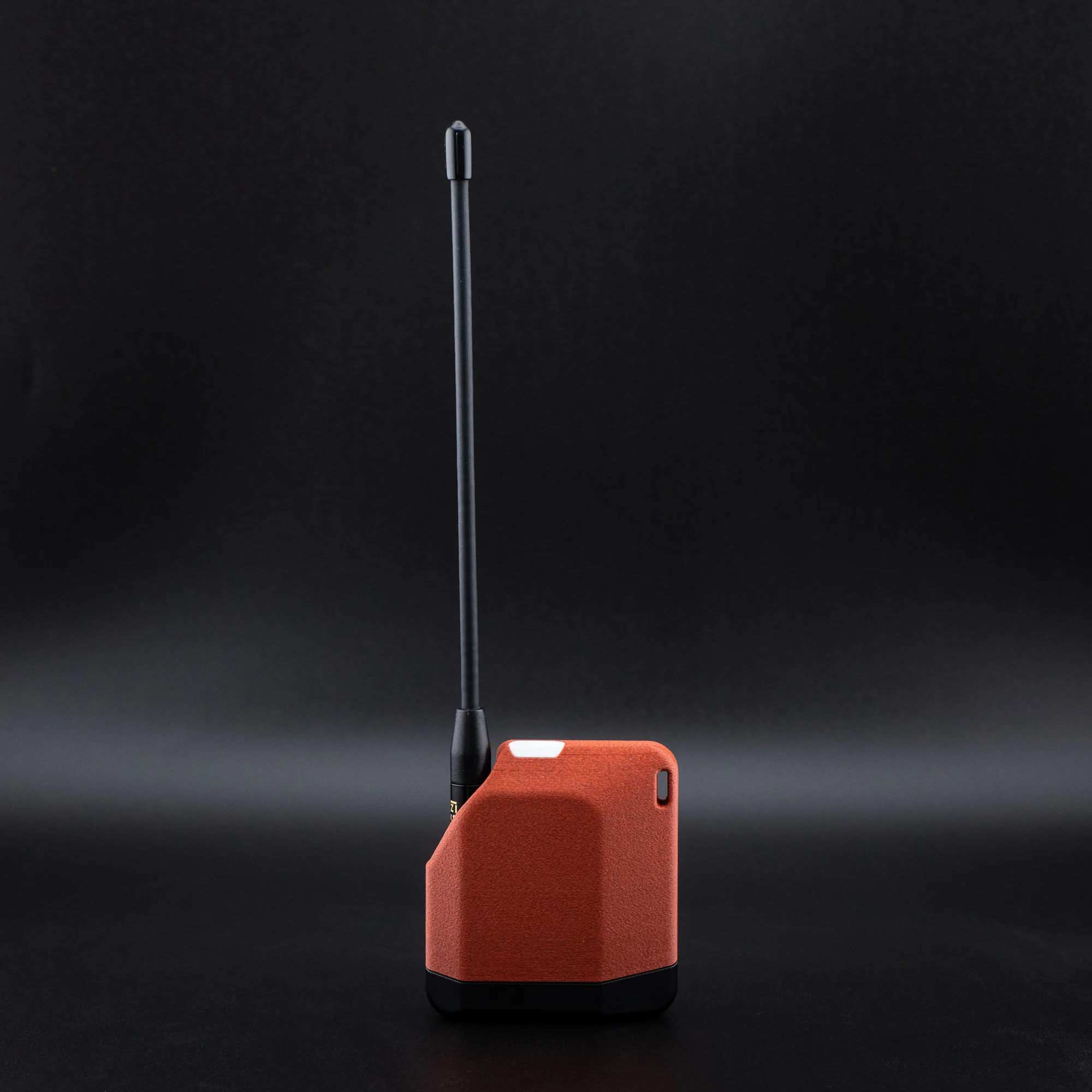 R1 Neo - Complete Meshtastic® Device with GPS - Image 8