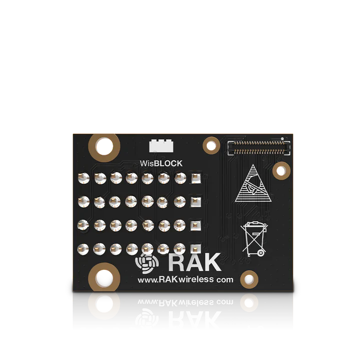 RAK IO Module - Image 3