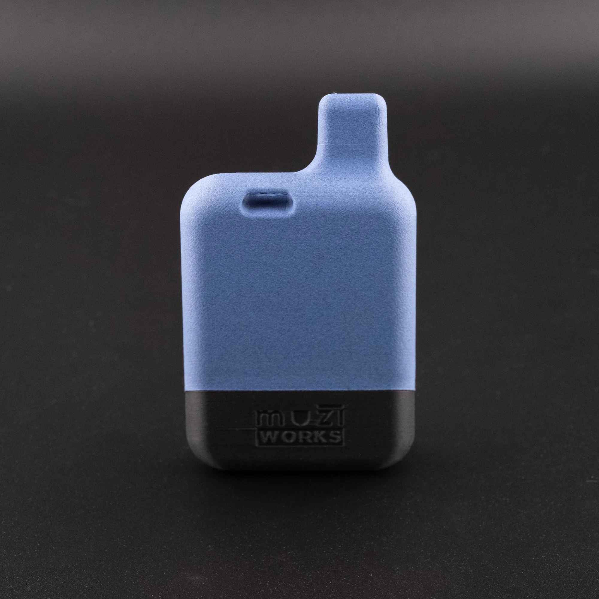 [Refurbished] R1 - Complete Meshtastic Device powered by RAKwireless® - Image 3
