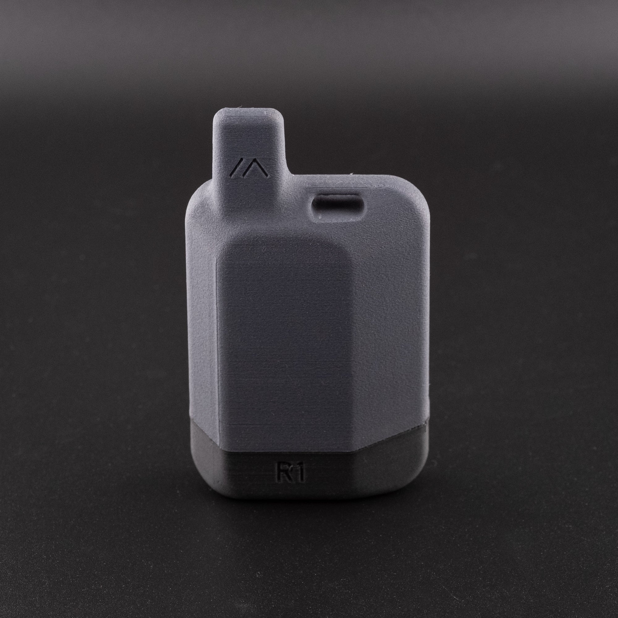 [Refurbished] R1 - Complete Meshtastic Device powered by RAKwireless® - Image 4