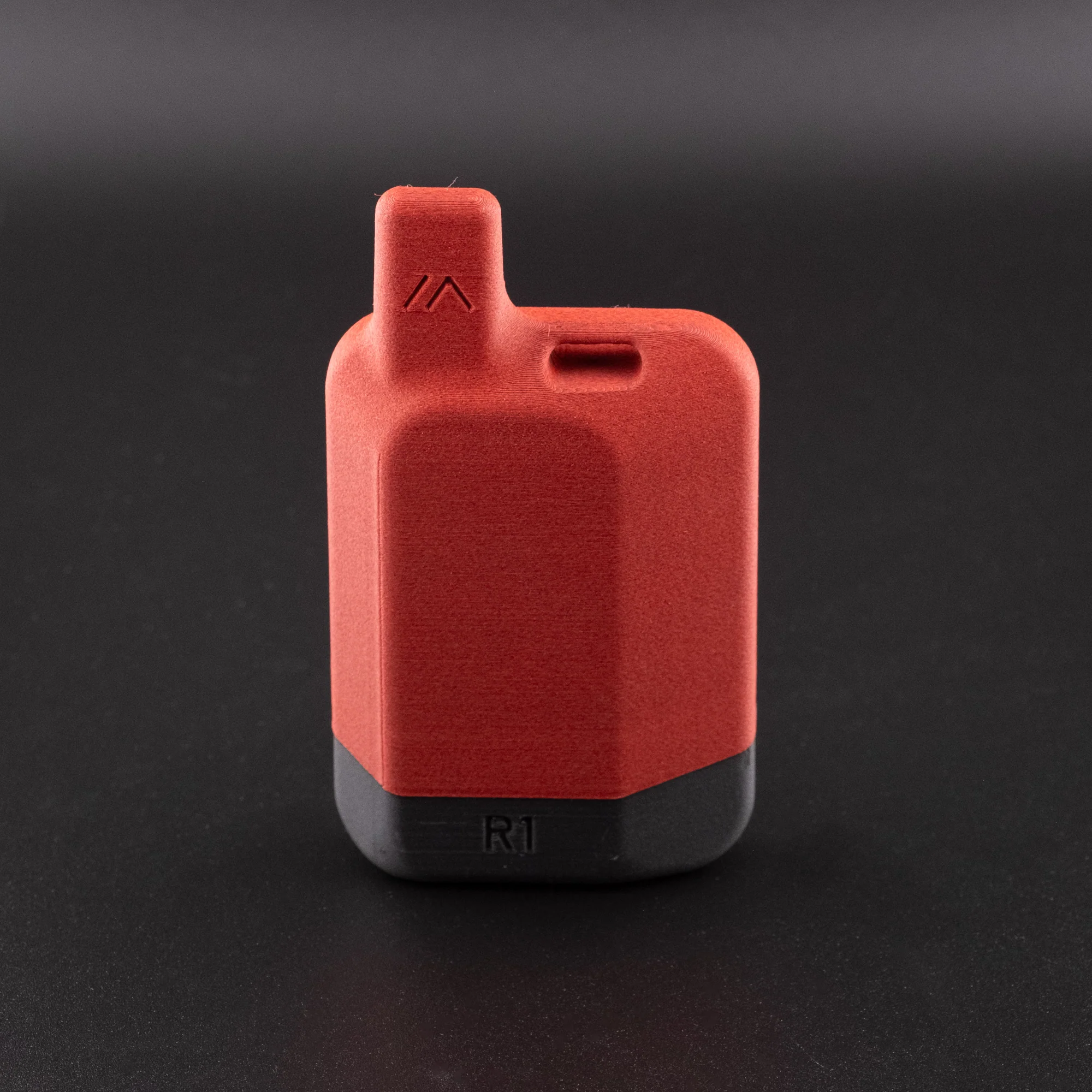 [Refurbished] R1 - Complete Meshtastic Device powered by RAKwireless® - Image 5