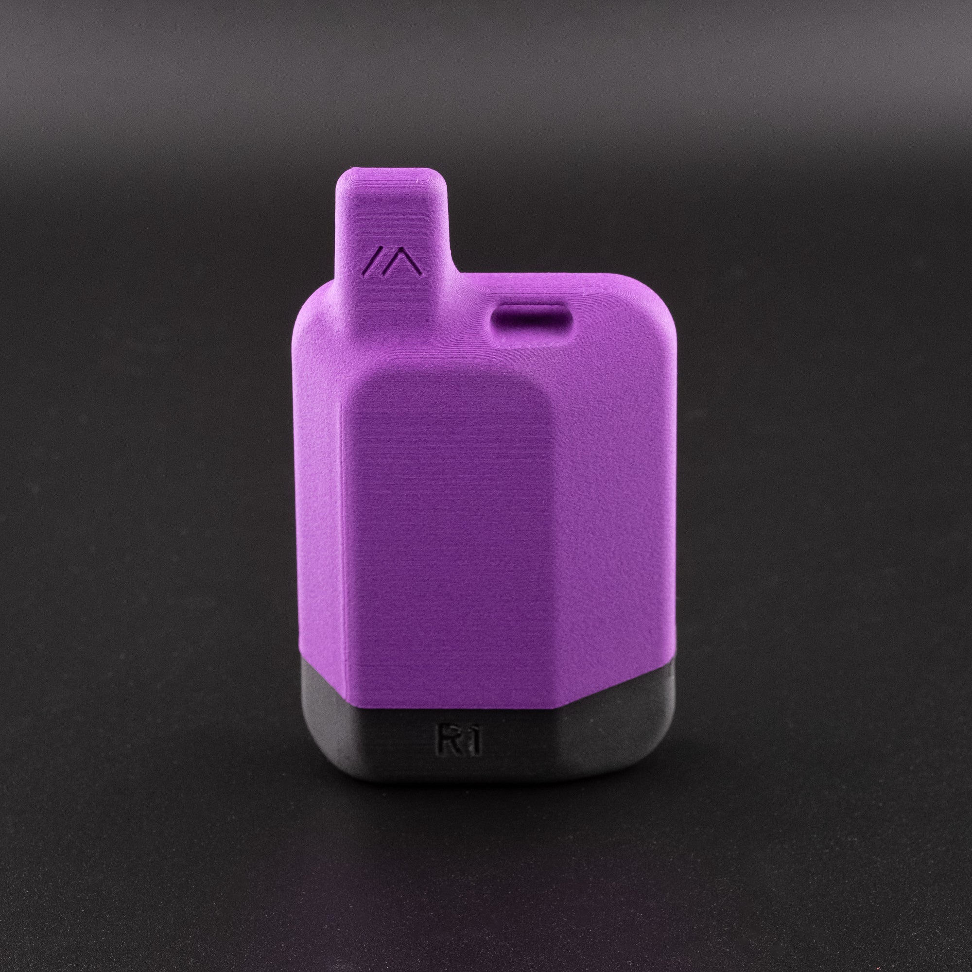 [Refurbished] R1 - Complete Meshtastic Device powered by RAKwireless® - Image 6