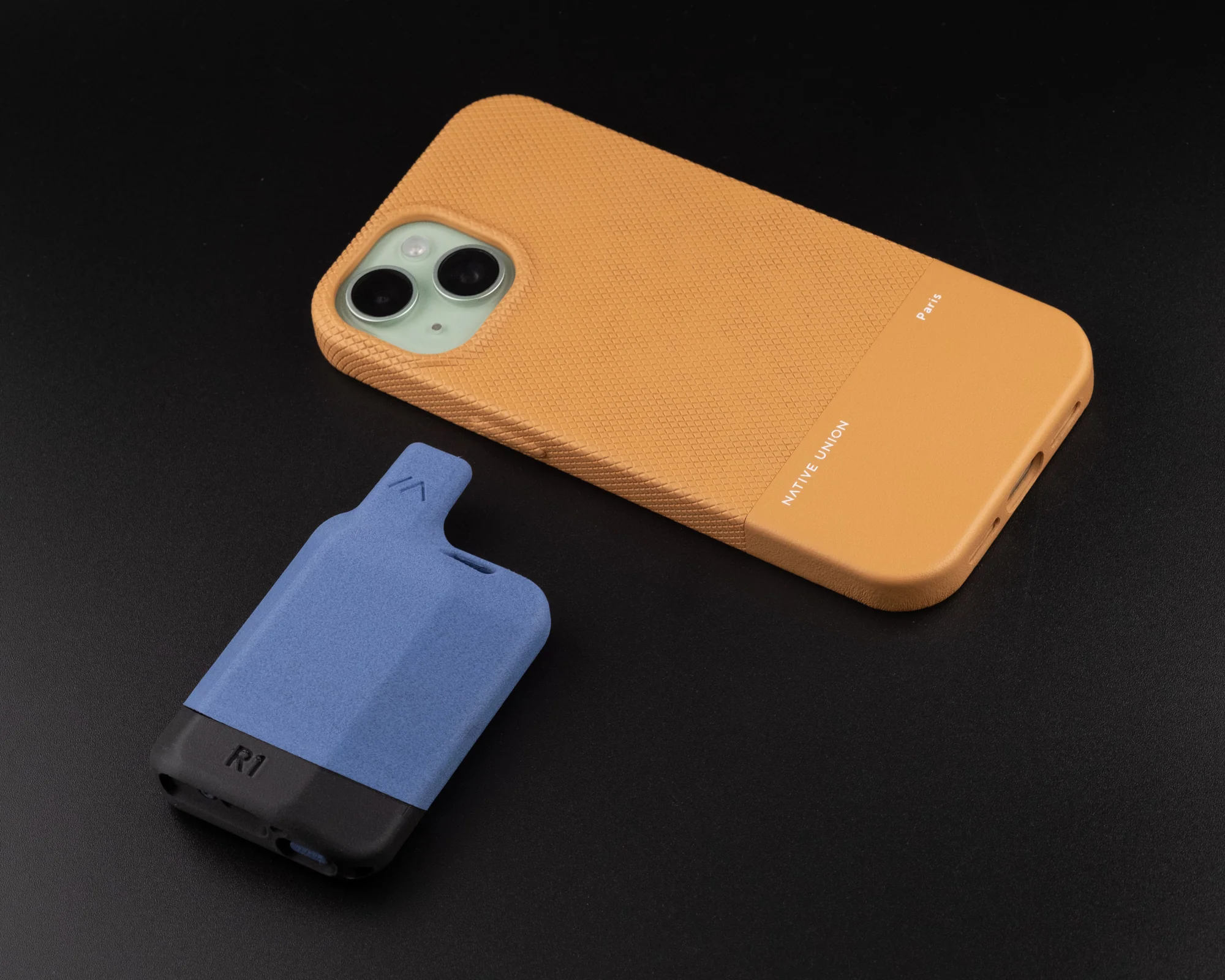 [Refurbished] R1 - Complete Meshtastic Device powered by RAKwireless® - Image 7