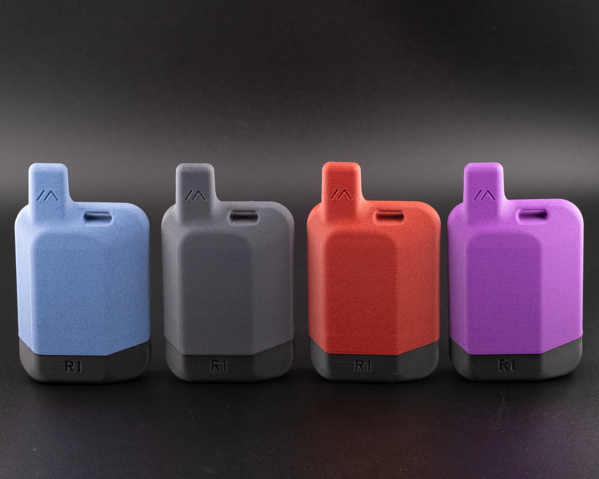 [Refurbished] R1 - Complete Meshtastic Device powered by RAKwireless® - Image 8