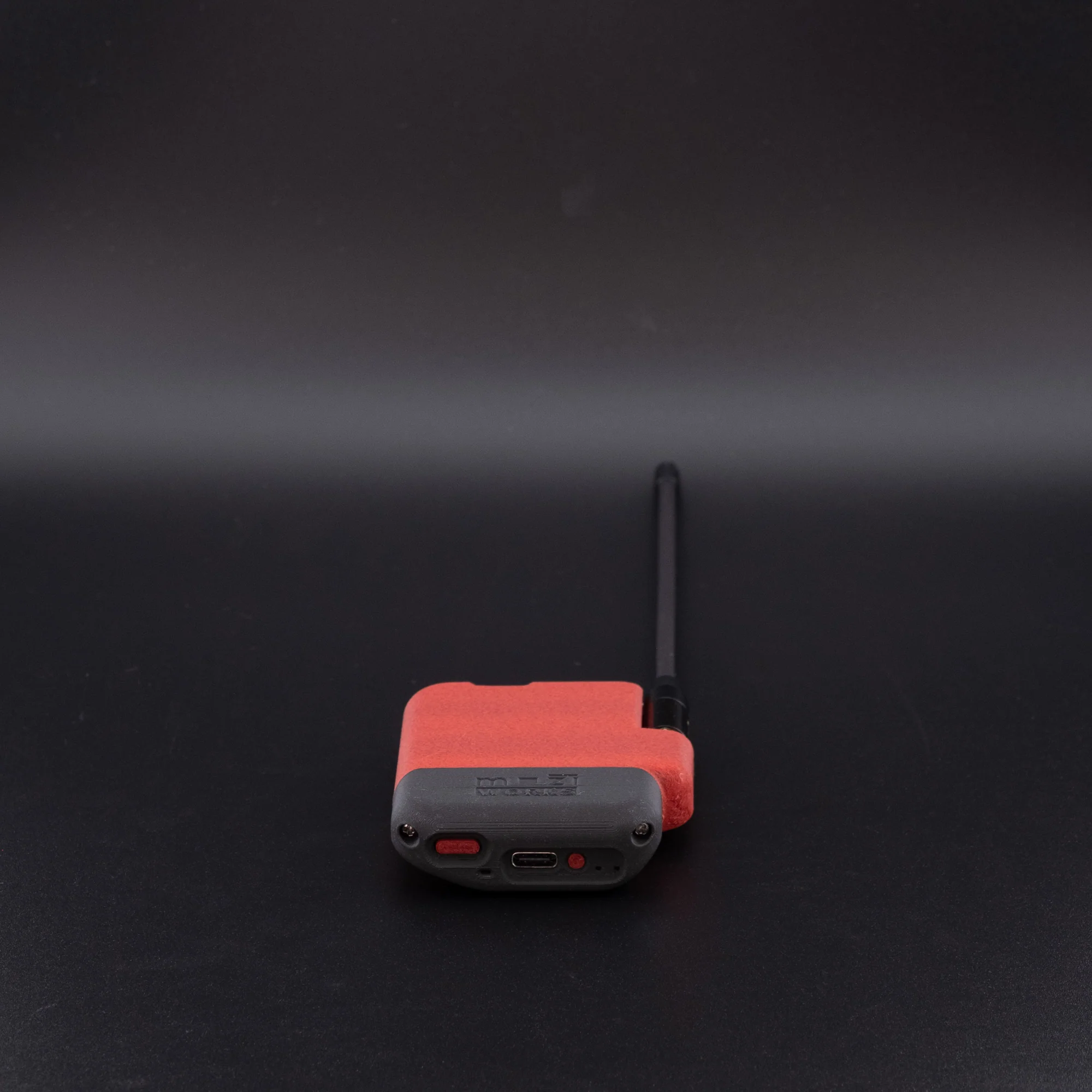 [Refurbished] R1 with External Antenna - Complete Meshtastic Device powered by RAKwireless® - Image 4