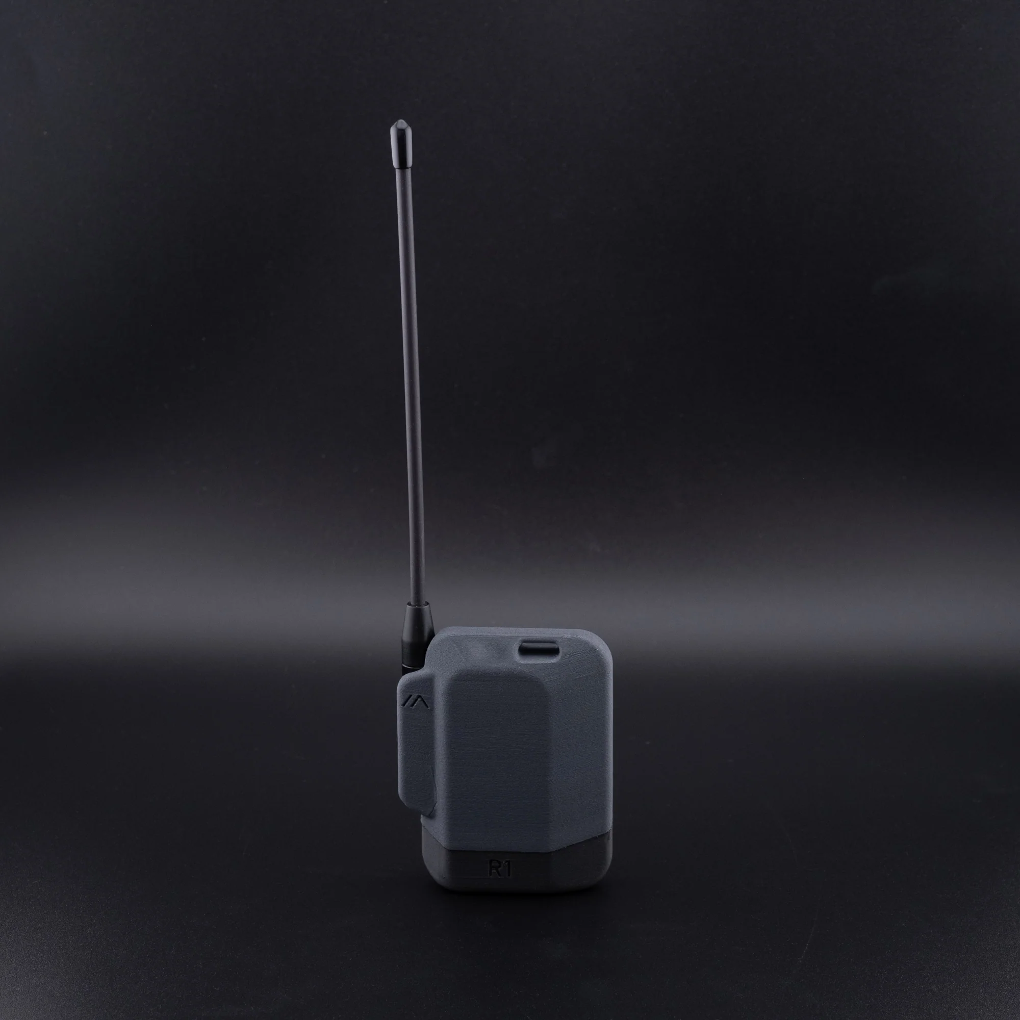 [Refurbished] R1 with External Antenna - Complete Meshtastic Device powered by RAKwireless® - Image 6