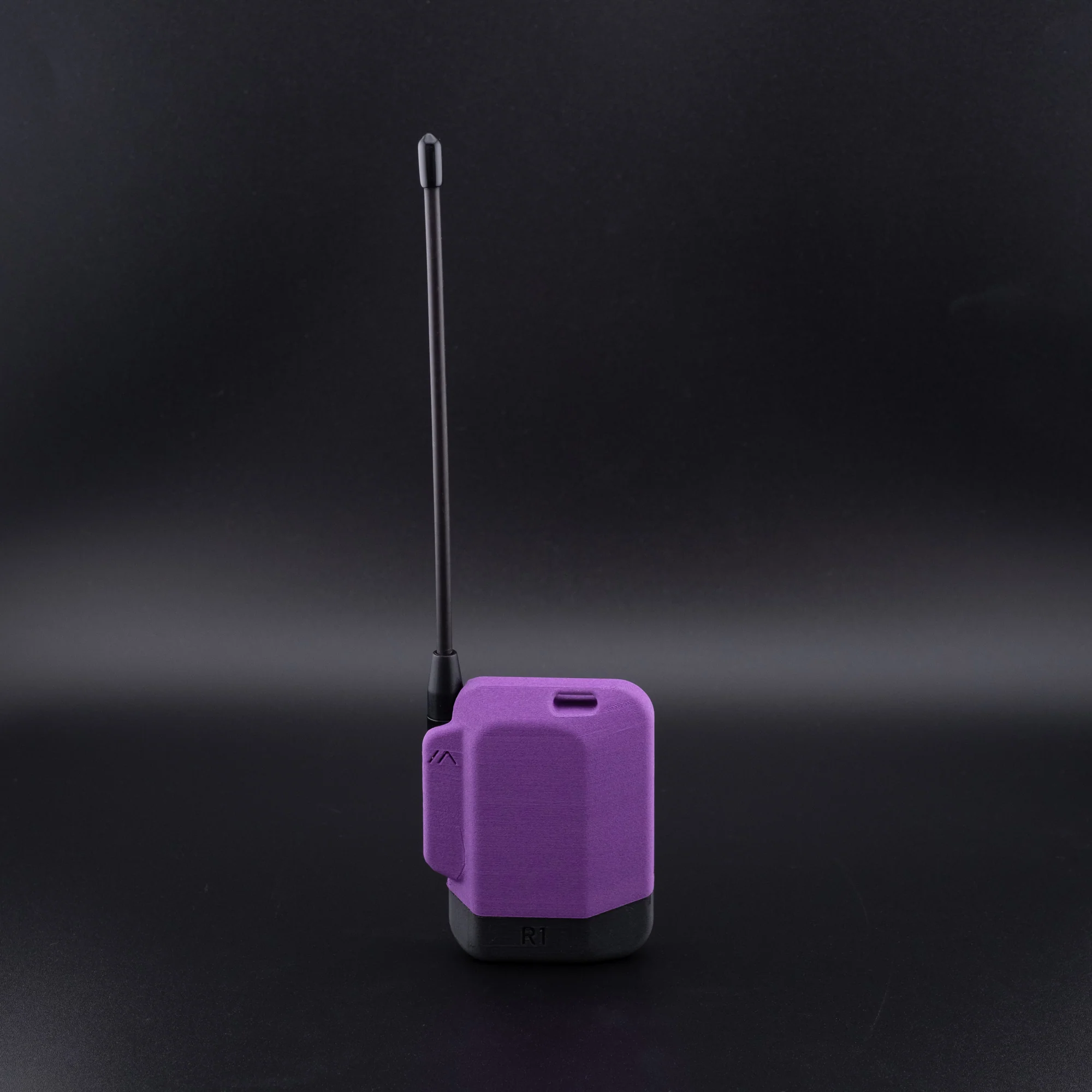 [Refurbished] R1 with External Antenna - Complete Meshtastic Device powered by RAKwireless® - Image 7