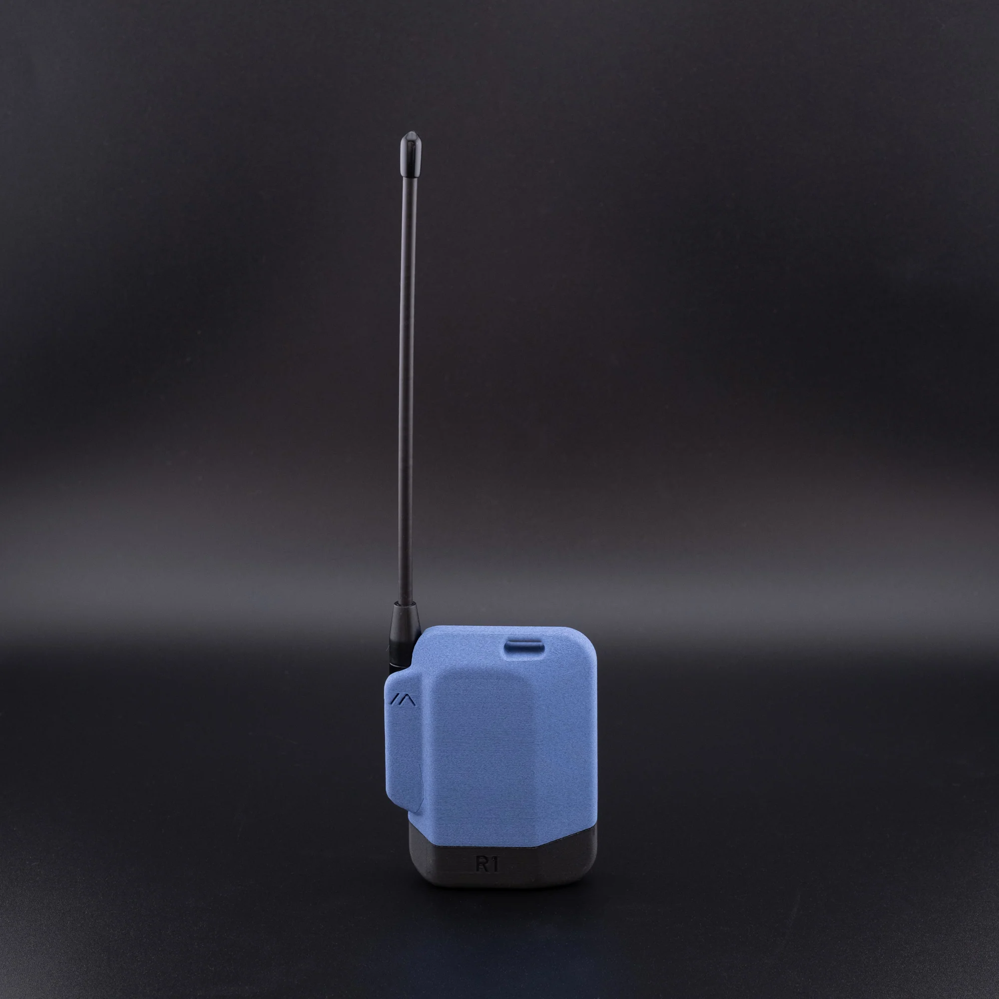 [Refurbished] R1 with External Antenna - Complete Meshtastic Device powered by RAKwireless® - Image 8