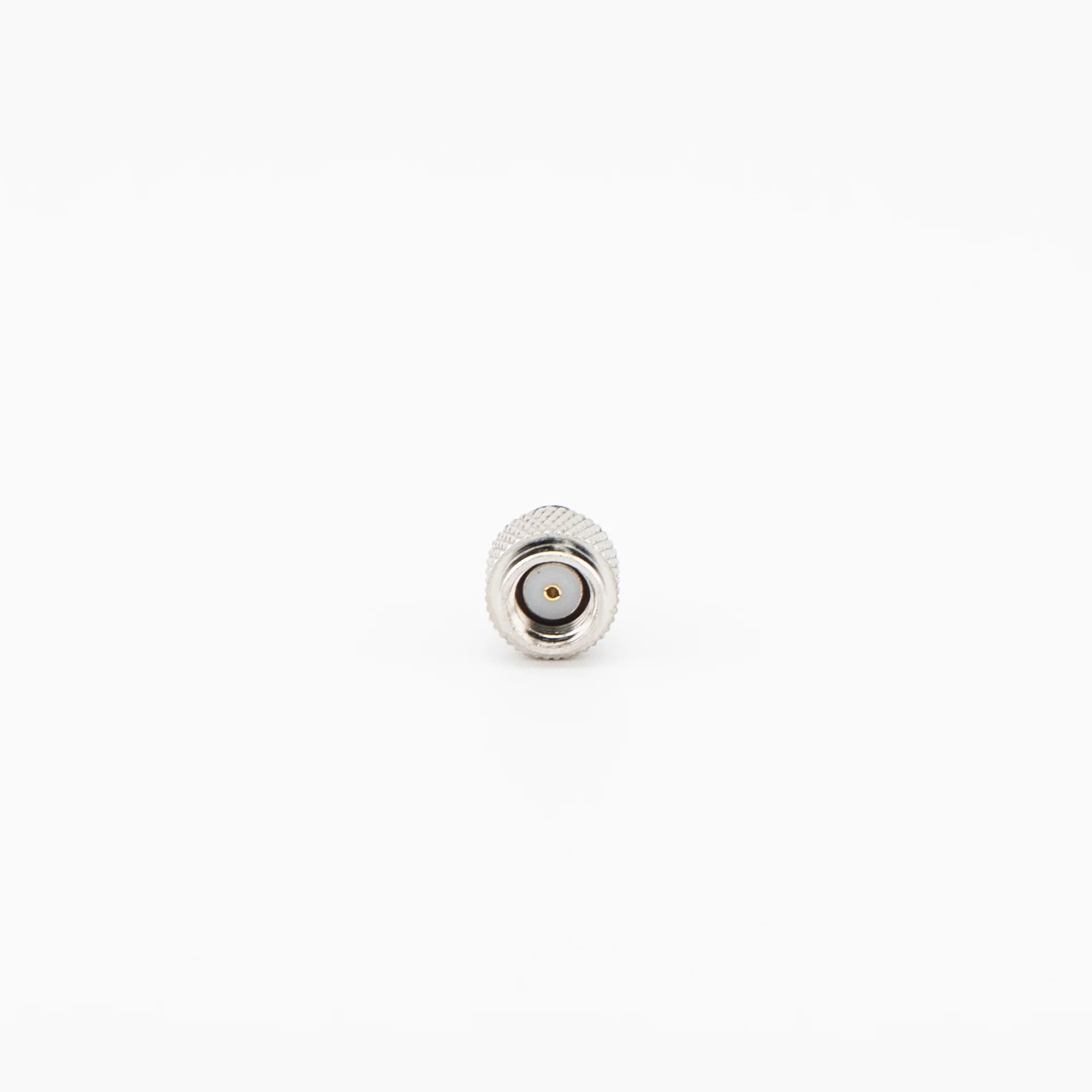 RP-SMA Adapter with M1 Collar Kit - Image 3