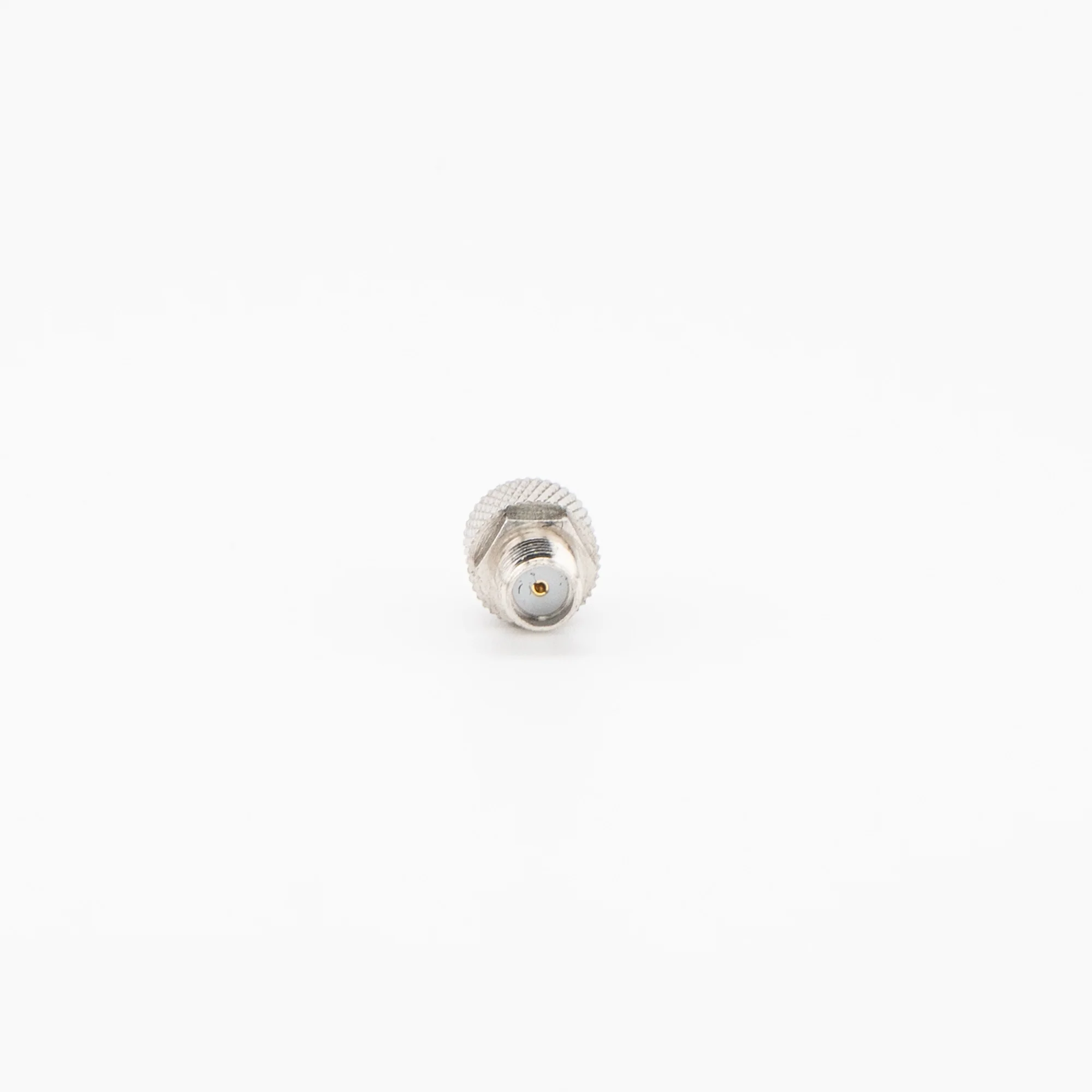 RP-SMA Adapter with M1 Collar Kit - Image 4