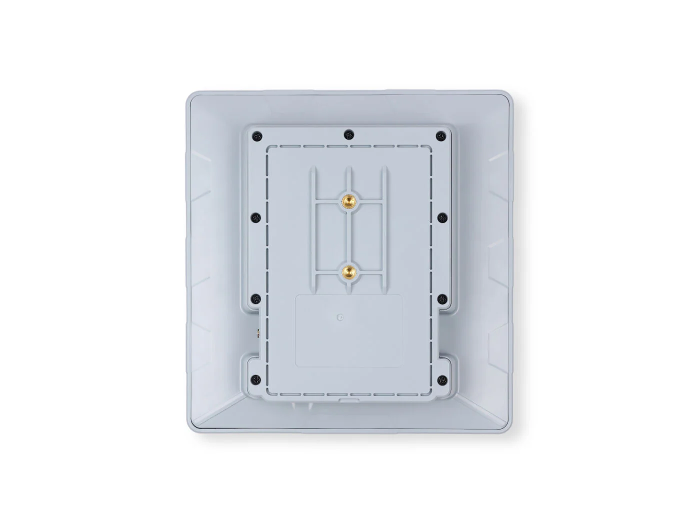 Seeed Studio SenseCAP Solar Node P1-Pro - Image 3