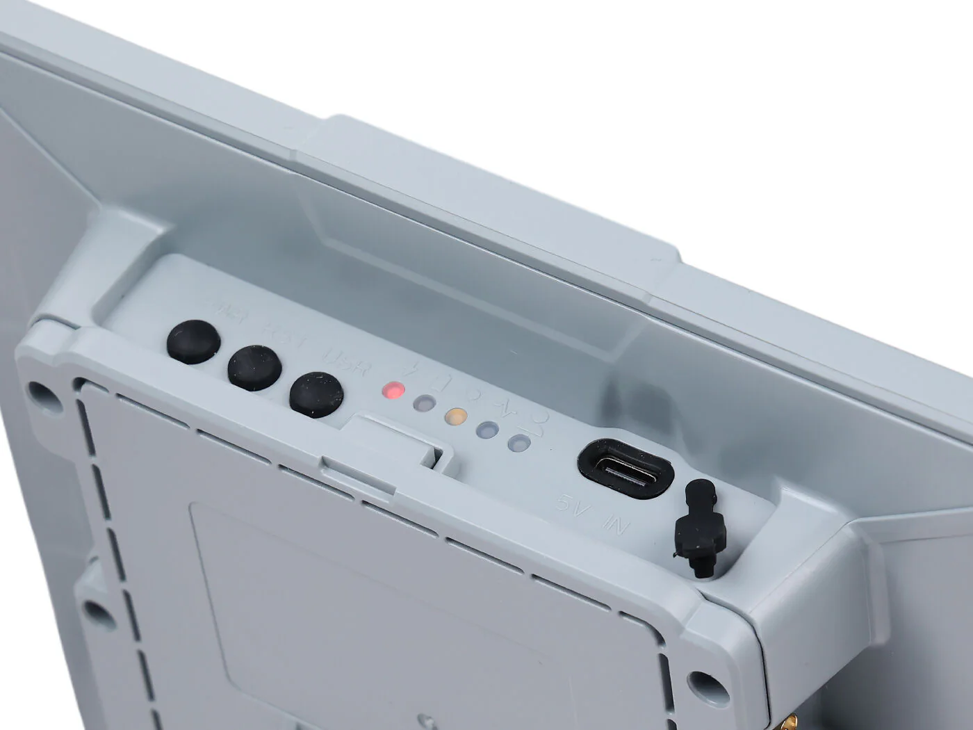 Seeed Studio SenseCAP Solar Node P1-Pro - Image 5