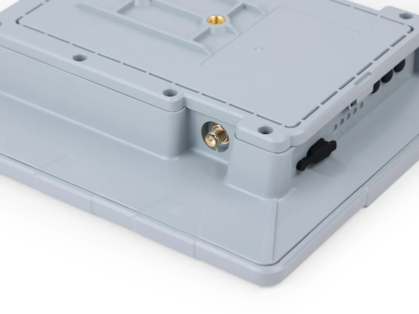 Seeed Studio SenseCAP Solar Node P1-Pro - Image 6